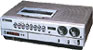 JVC HR-3300 VHS Recorder