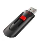 USB Flash Drive