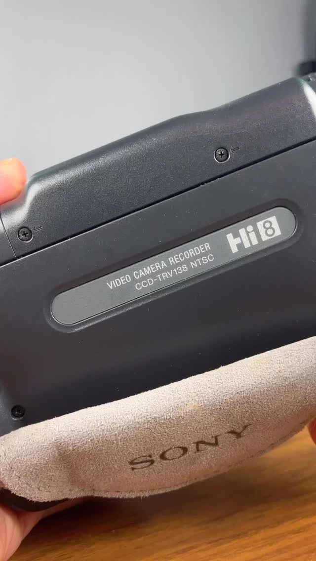 CD, DVD, BLU-RAY and USB Duplication Services - Delaware