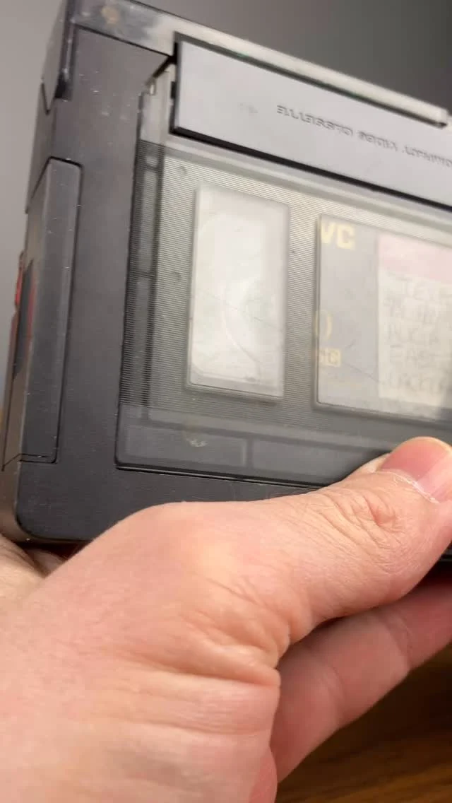 CD, DVD, BLU-RAY and USB Duplication Services - Delaware