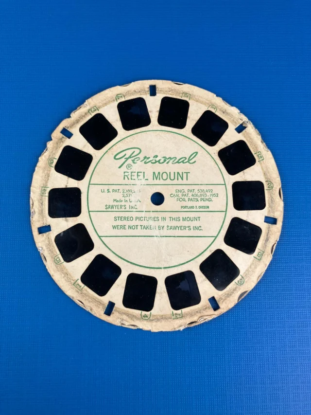 Contact - Delaware Digital Video Factory - DDVF.com